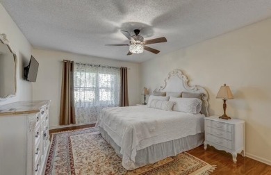 Welcome to 167 Waterbend Drive, an exquisite 2 bedrooms on Jonathans Landing Golf Club in Florida - for sale on GolfHomes.com, golf home, golf lot