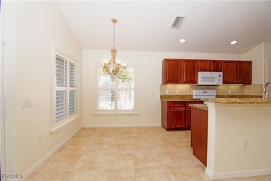 Would ya look at this view??? Come over an check out this on Colonial Country Club in Florida - for sale on GolfHomes.com, golf home, golf lot