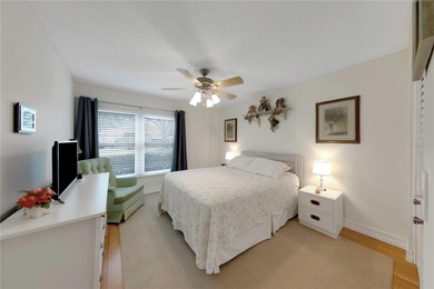 * * DO NOT MISS OUT ON THIS RARE OPPORTUNITY TO OWN A GROUND on Countryside Country Club in Florida - for sale on GolfHomes.com, golf home, golf lot