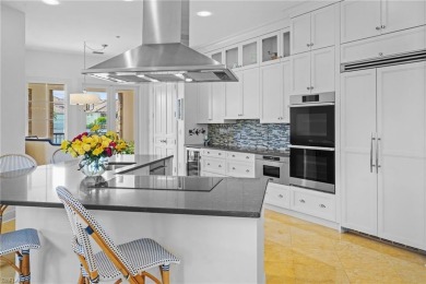 Experience IMMEDIATE ACCESS to a Golf Membership - Skip the golf on Tuscany Reserve in Florida - for sale on GolfHomes.com, golf home, golf lot
