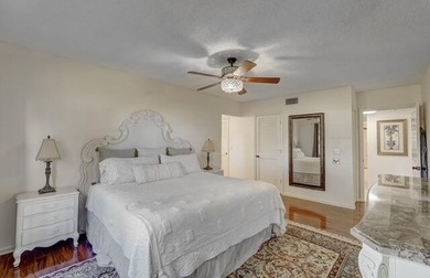 Welcome to 167 Waterbend Drive, an exquisite 2 bedrooms on  in Florida - for sale on GolfHomes.com, golf home, golf lot