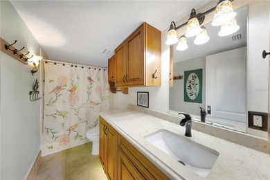 * * DO NOT MISS OUT ON THIS RARE OPPORTUNITY TO OWN A GROUND on Countryside Country Club in Florida - for sale on GolfHomes.com, golf home, golf lot