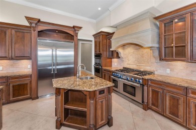 Welcome to your Luxury Dream Home! A unique opportunity to own on Fox Hollow Golf Club in Florida - for sale on GolfHomes.com, golf home, golf lot