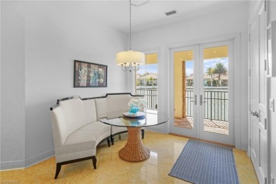 Experience IMMEDIATE ACCESS to a Golf Membership - Skip the golf on Tuscany Reserve in Florida - for sale on GolfHomes.com, golf home, golf lot