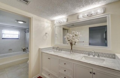 Welcome to 167 Waterbend Drive, an exquisite 2 bedrooms on Jonathans Landing Golf Club in Florida - for sale on GolfHomes.com, golf home, golf lot