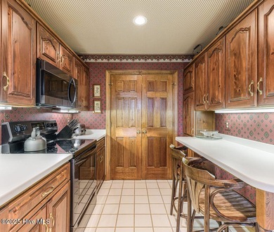 Welcome to your dream golf getaway, perfectly positioned with on The National Golf Club in North Carolina - for sale on GolfHomes.com, golf home, golf lot