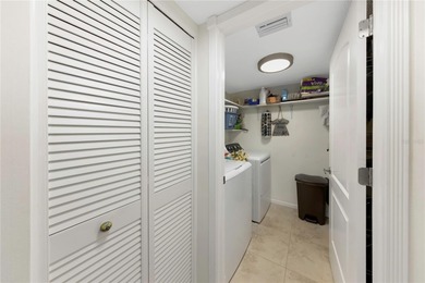 * * DO NOT MISS OUT ON THIS RARE OPPORTUNITY TO OWN A GROUND on Countryside Country Club in Florida - for sale on GolfHomes.com, golf home, golf lot