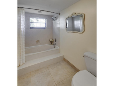 Welcome to 167 Waterbend Drive, an exquisite 2 bedrooms on Jonathans Landing Golf Club in Florida - for sale on GolfHomes.com, golf home, golf lot
