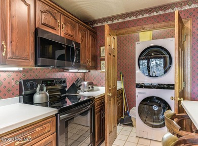 Welcome to your dream golf getaway, perfectly positioned with on The National Golf Club in North Carolina - for sale on GolfHomes.com, golf home, golf lot