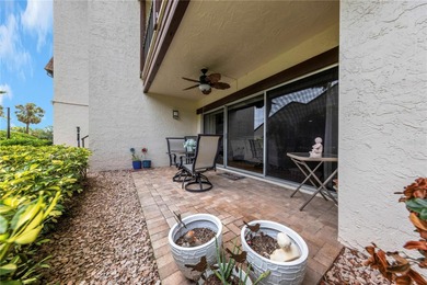 * * DO NOT MISS OUT ON THIS RARE OPPORTUNITY TO OWN A GROUND on Countryside Country Club in Florida - for sale on GolfHomes.com, golf home, golf lot