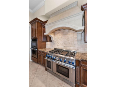 Welcome to your Luxury Dream Home! A unique opportunity to own on Fox Hollow Golf Club in Florida - for sale on GolfHomes.com, golf home, golf lot