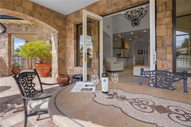 Experience IMMEDIATE ACCESS to a Golf Membership - Skip the golf on Tuscany Reserve in Florida - for sale on GolfHomes.com, golf home, golf lot