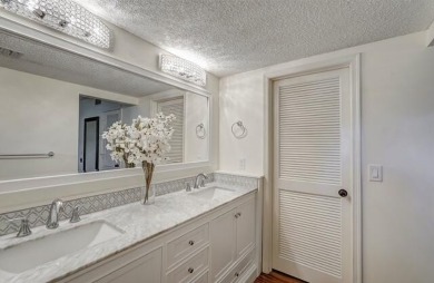 Welcome to 167 Waterbend Drive, an exquisite 2 bedrooms on Jonathans Landing Golf Club in Florida - for sale on GolfHomes.com, golf home, golf lot