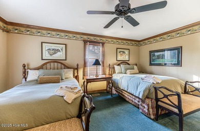 Welcome to your dream golf getaway, perfectly positioned with on The National Golf Club in North Carolina - for sale on GolfHomes.com, golf home, golf lot