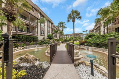 * * DO NOT MISS OUT ON THIS RARE OPPORTUNITY TO OWN A GROUND on Countryside Country Club in Florida - for sale on GolfHomes.com, golf home, golf lot