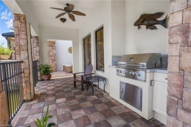 Experience IMMEDIATE ACCESS to a Golf Membership - Skip the golf on Tuscany Reserve in Florida - for sale on GolfHomes.com, golf home, golf lot