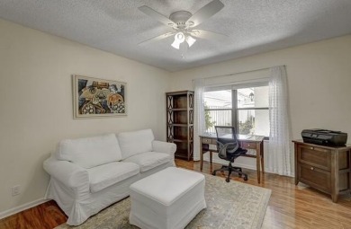 Welcome to 167 Waterbend Drive, an exquisite 2 bedrooms on Jonathans Landing Golf Club in Florida - for sale on GolfHomes.com, golf home, golf lot