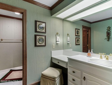 Welcome to your dream golf getaway, perfectly positioned with on The National Golf Club in North Carolina - for sale on GolfHomes.com, golf home, golf lot