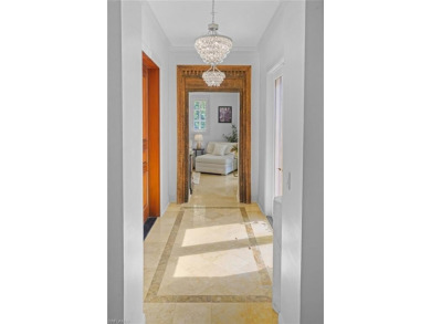 Experience IMMEDIATE ACCESS to a Golf Membership - Skip the golf on Tuscany Reserve in Florida - for sale on GolfHomes.com, golf home, golf lot