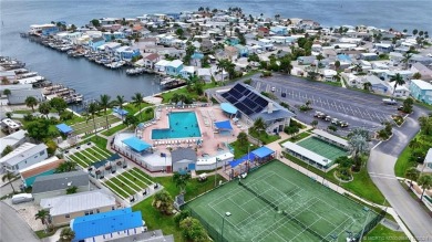 Imagine Living by the Ocean and the Intercoastal Waterway! This on Island Dunes Country Club in Florida - for sale on GolfHomes.com, golf home, golf lot