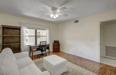 Welcome to 167 Waterbend Drive, an exquisite 2 bedrooms on Jonathans Landing Golf Club in Florida - for sale on GolfHomes.com, golf home, golf lot