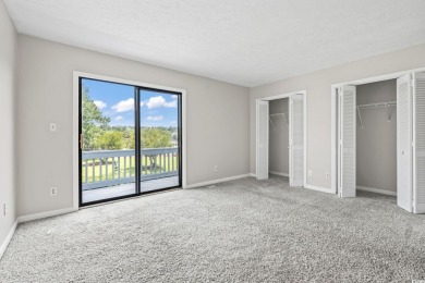 Welcome to this end unit townhome in the heart of Myrtle Beach - on  in South Carolina - for sale on GolfHomes.com, golf home, golf lot