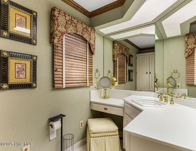 Welcome to your dream golf getaway, perfectly positioned with on The National Golf Club in North Carolina - for sale on GolfHomes.com, golf home, golf lot