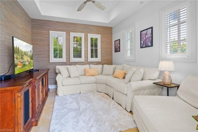 Experience IMMEDIATE ACCESS to a Golf Membership - Skip the golf on Tuscany Reserve in Florida - for sale on GolfHomes.com, golf home, golf lot