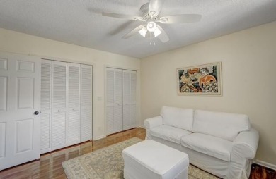 Welcome to 167 Waterbend Drive, an exquisite 2 bedrooms on Jonathans Landing Golf Club in Florida - for sale on GolfHomes.com, golf home, golf lot