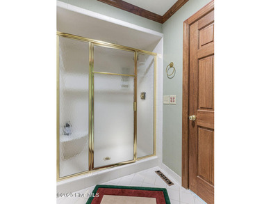 Welcome to your dream golf getaway, perfectly positioned with on The National Golf Club in North Carolina - for sale on GolfHomes.com, golf home, golf lot