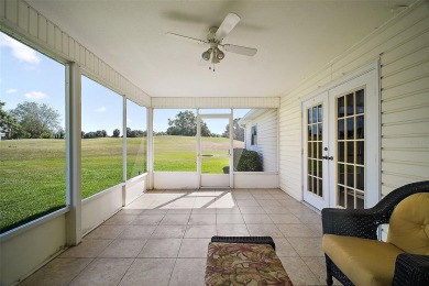 ATTENTION GOLFERS!!!  GOLF COURSE VIEW!!  THIS WELL MAINTAINED on The Links of Spruce Creek in Florida - for sale on GolfHomes.com, golf home, golf lot
