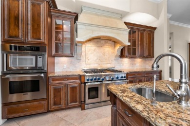 Welcome to your Luxury Dream Home! A unique opportunity to own on Fox Hollow Golf Club in Florida - for sale on GolfHomes.com, golf home, golf lot