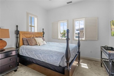 Experience IMMEDIATE ACCESS to a Golf Membership - Skip the golf on Tuscany Reserve in Florida - for sale on GolfHomes.com, golf home, golf lot