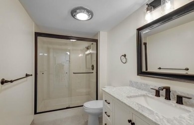 Welcome to 167 Waterbend Drive, an exquisite 2 bedrooms on Jonathans Landing Golf Club in Florida - for sale on GolfHomes.com, golf home, golf lot