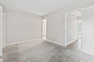 Welcome to this end unit townhome in the heart of Myrtle Beach - on  in South Carolina - for sale on GolfHomes.com, golf home, golf lot