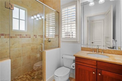 Experience IMMEDIATE ACCESS to a Golf Membership - Skip the golf on Tuscany Reserve in Florida - for sale on GolfHomes.com, golf home, golf lot