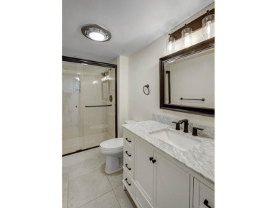 Welcome to 167 Waterbend Drive, an exquisite 2 bedrooms on Jonathans Landing Golf Club in Florida - for sale on GolfHomes.com, golf home, golf lot