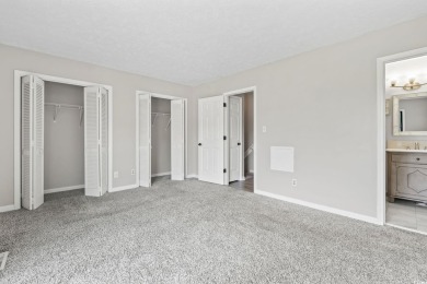 Welcome to this end unit townhome in the heart of Myrtle Beach - on  in South Carolina - for sale on GolfHomes.com, golf home, golf lot