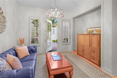 Experience IMMEDIATE ACCESS to a Golf Membership - Skip the golf on Tuscany Reserve in Florida - for sale on GolfHomes.com, golf home, golf lot
