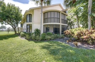 Welcome to 167 Waterbend Drive, an exquisite 2 bedrooms on Jonathans Landing Golf Club in Florida - for sale on GolfHomes.com, golf home, golf lot