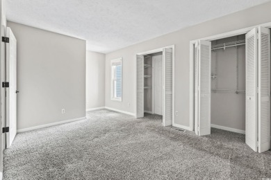 Welcome to this end unit townhome in the heart of Myrtle Beach - on  in South Carolina - for sale on GolfHomes.com, golf home, golf lot