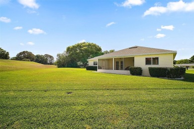 ATTENTION GOLFERS!!!  GOLF COURSE VIEW!!  THIS WELL MAINTAINED on The Links of Spruce Creek in Florida - for sale on GolfHomes.com, golf home, golf lot