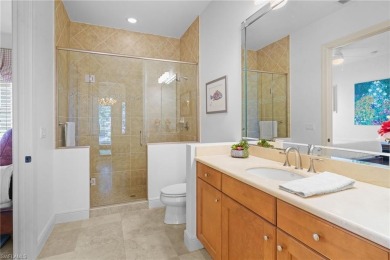 Experience IMMEDIATE ACCESS to a Golf Membership - Skip the golf on Tuscany Reserve in Florida - for sale on GolfHomes.com, golf home, golf lot