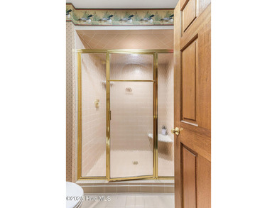 Welcome to your dream golf getaway, perfectly positioned with on The National Golf Club in North Carolina - for sale on GolfHomes.com, golf home, golf lot