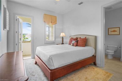 Experience IMMEDIATE ACCESS to a Golf Membership - Skip the golf on Tuscany Reserve in Florida - for sale on GolfHomes.com, golf home, golf lot