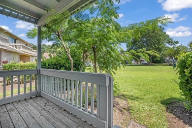 Welcome to this end unit townhome in the heart of Myrtle Beach - on  in South Carolina - for sale on GolfHomes.com, golf home, golf lot