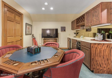 Welcome to your dream golf getaway, perfectly positioned with on The National Golf Club in North Carolina - for sale on GolfHomes.com, golf home, golf lot