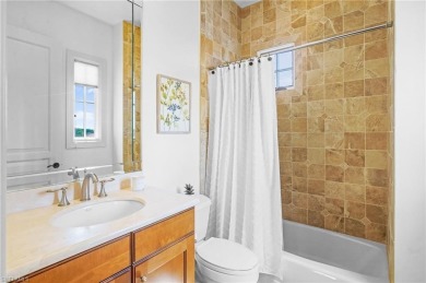 Experience IMMEDIATE ACCESS to a Golf Membership - Skip the golf on Tuscany Reserve in Florida - for sale on GolfHomes.com, golf home, golf lot