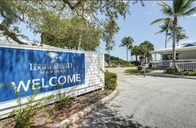 Welcome to 167 Waterbend Drive, an exquisite 2 bedrooms on Jonathans Landing Golf Club in Florida - for sale on GolfHomes.com, golf home, golf lot