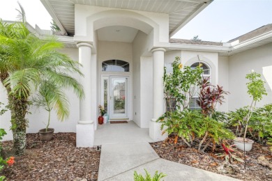 One or more photo(s) has been virtually staged. Welcome to this on Huntington Hills Golf and Country Club in Florida - for sale on GolfHomes.com, golf home, golf lot